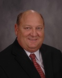 Harvey Hohenberger