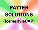 Click Here